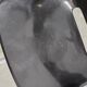 Office chair 1970 Overman Svante Schoblom Sweden