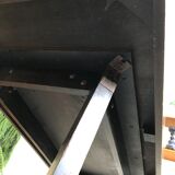 Roger Capron Dining Table