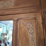 Cupboard