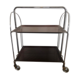 Vintage Gerlinol service