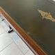 English style lion's legs desk