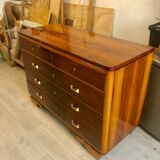 Commode Art Deco
