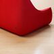 'Saké' 2-seater sofa by Pascal Mourgue for Ligne Roset