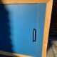Bathroom furniture