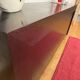 Buffet design type italien