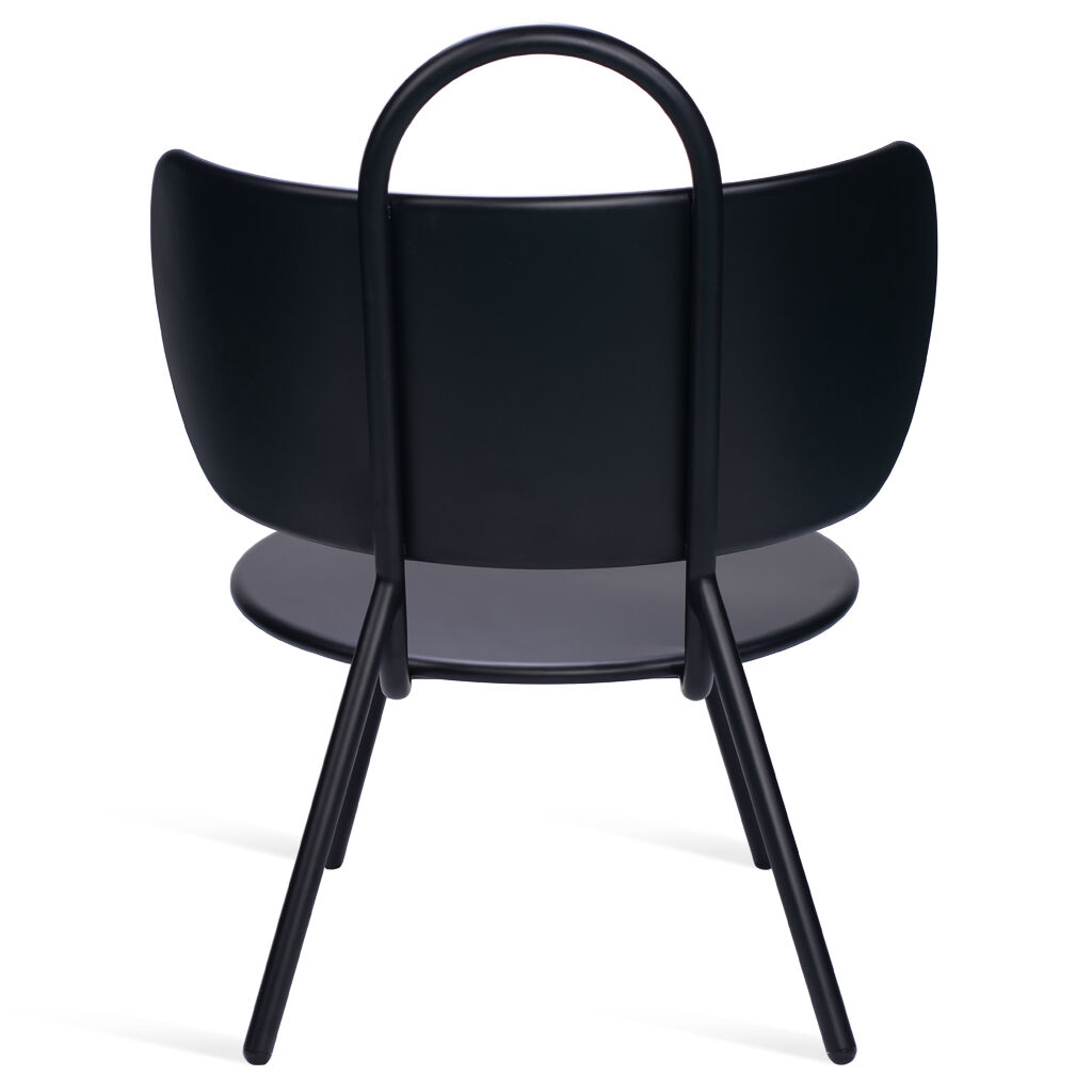 Margaux Keller Swim chair