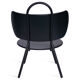 Margaux Keller Swim chair