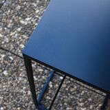 Console Houston P10 by Janine Vandebosch for Interni Edition
