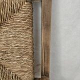 Francis Jourdain armchair 1925