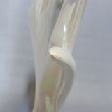 Verceram vase