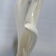 Verceram vase