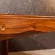 Small Mid-Century Danish Rosewood Coffee Table, 1960s