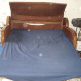 Vintage sofa