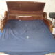 Vintage sofa