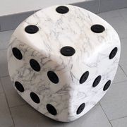 Table basse vintage de Osvaldo Borsani pour Tecno 1970
