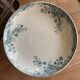 Low compote St-Amand A. Lebacqz & M. Bouchart Rocaille model