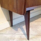 Sideboard SAM Edition with compass feet