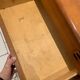 Enfilade Scandinave Vintage Circa 1960