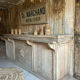 Ancien comptoir de commerce