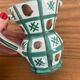 Robert Picault ceramic pitcher