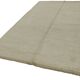 Handwoven Turkish Recycled Boho Rug 203 cm x 320 cm