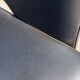 Lot de 2 fauteuil vintage