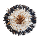 Juju hat beige/Brown 80cm