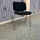 DSC chair design by Castelli signed by Giancarlo Piretti Italy