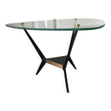 Angelo Ostuni coffee table 1950s