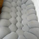 Roche Bobois Bubble Sofa