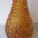 Carafe verre Empoli