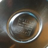 Vintage bodum teapot