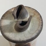 Pot couvert Natoli Vallauris