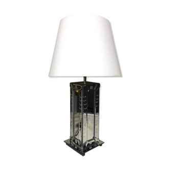 Lampe vénitienne des années 30