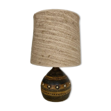 Georges Pelletier Lamp