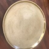 Brass top 42 cm