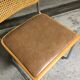 Chaise cesca B32 Marcel Breuer circa 1970
