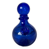 Small size Biot demijohn