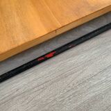 Italian coffee table from the 1960s.