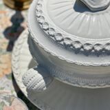 Soupière Made in Italy