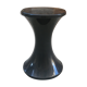 Stamp Tam Tam Stool