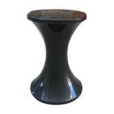 Stamp Tam Tam Stool