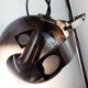 Lampadaire Vintage • Frank Ligtelijn • Raak Amsterdam