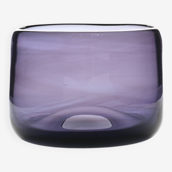 Vase par Claude Morin