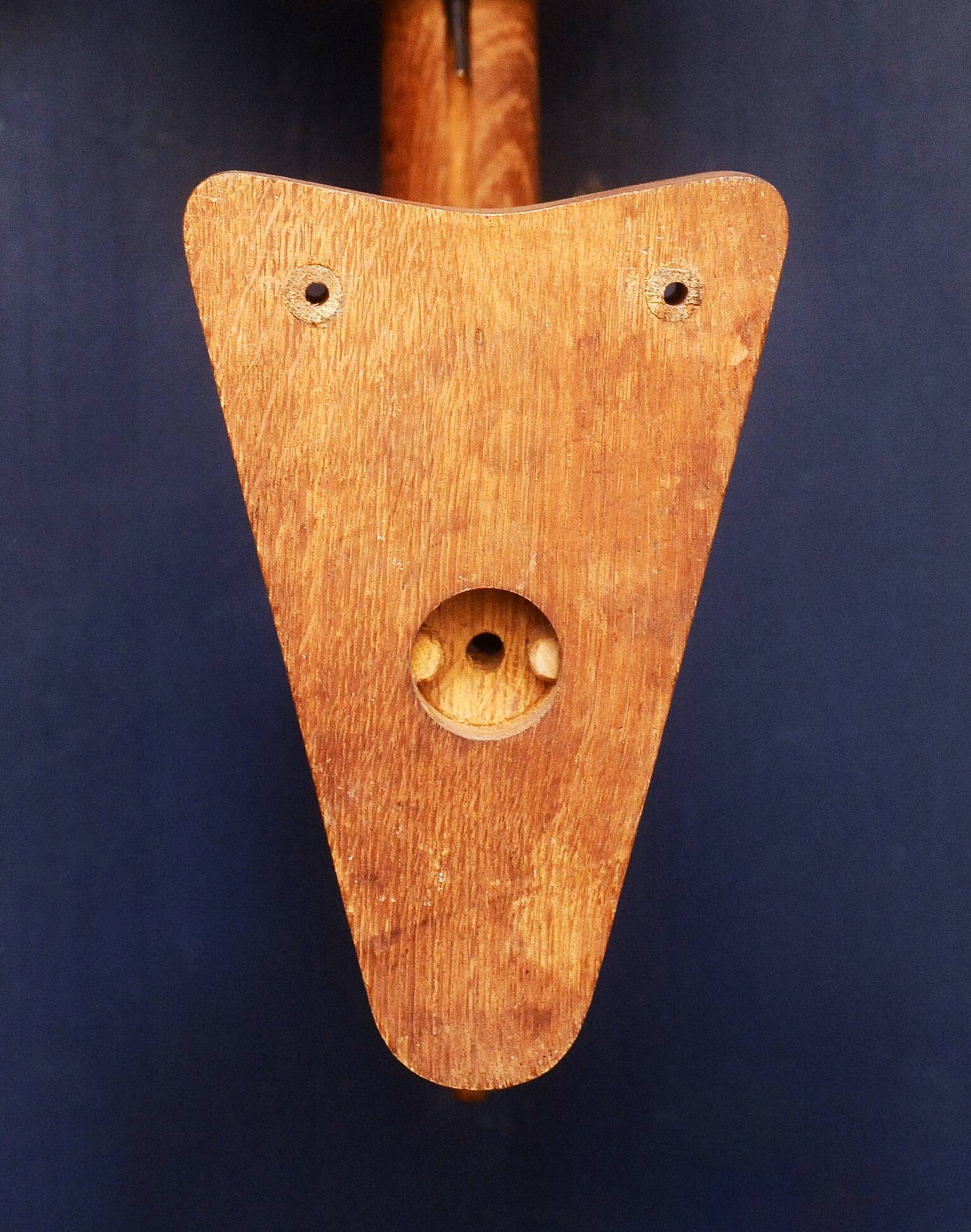 Applique Guillerme et Chambron