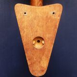 Applique Guillerme et Chambron