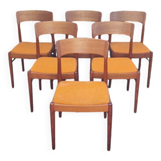 Ks furniture chairs