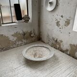 Garden basin Willy Guhl Eternit 90cm