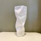 Ceramic vase