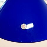 Pendant lamp, Danish design, 1970s, production: Denmark